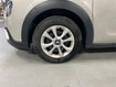 Occasion CITROEN C3 C3 PureTech 83 ch BVM5 - You