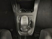 Occasion CITROEN C3 C3 PureTech 83 ch BVM5 - You