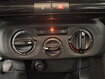 Occasion CITROEN C3 C3 PureTech 83 ch BVM5 - You
