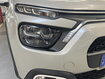 Occasion CITROEN C3 C3 PureTech 83 ch BVM5 - You