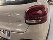 Occasion CITROEN C3 C3 PureTech 83 ch BVM5 - You