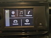 Occasion CITROEN C3 C3 PureTech 83 ch BVM5 - You