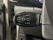 Occasion CITROEN C3 C3 PureTech 83 ch BVM5 - You