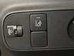 Occasion CITROEN C3 C3 PureTech 83 ch BVM5 - You