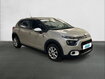 Occasion CITROEN C3 C3 PureTech 83 ch BVM5 - You