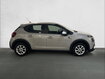 Occasion CITROEN C3 C3 PureTech 83 ch BVM5 - You