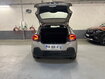 Occasion CITROEN C3 C3 PureTech 83 ch BVM5 - You