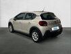 Occasion CITROEN C3 C3 PureTech 83 ch BVM5 - You