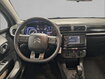 Occasion CITROEN C3 C3 PureTech 83 ch BVM5 - You