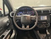 Occasion CITROEN C3 C3 PureTech 83 ch BVM5 - You