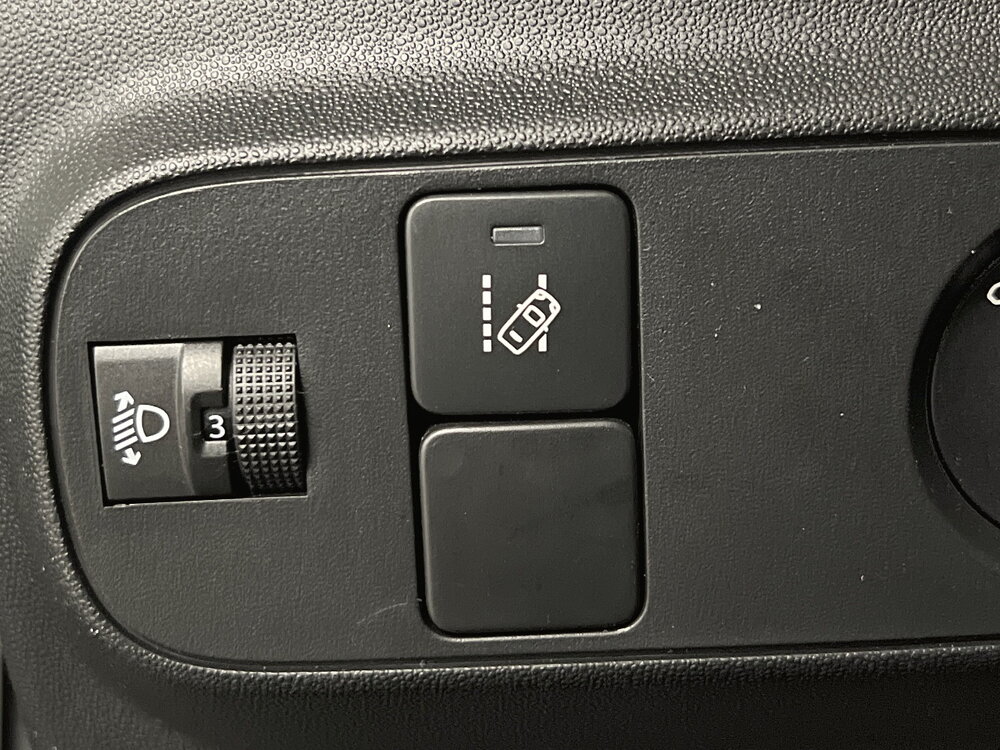 Occasion CITROEN C3 C3 PureTech 83 ch BVM5 - You