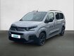Occasion CITROEN Berlingo Berlingo Taille XL BlueHDi 130 S&S EAT8 - Max