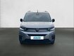 Occasion CITROEN Berlingo Berlingo Taille XL BlueHDi 130 S&S EAT8 - Max