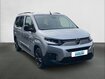 Occasion CITROEN Berlingo Berlingo Taille XL BlueHDi 130 S&S EAT8 - Max
