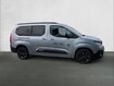 Occasion CITROEN Berlingo Berlingo Taille XL BlueHDi 130 S&S EAT8 - Max