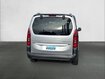 Occasion CITROEN Berlingo Berlingo Taille XL BlueHDi 130 S&S EAT8 - Max