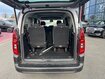 Occasion CITROEN Berlingo Berlingo Taille XL BlueHDi 130 S&S EAT8 - Max