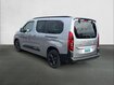 Occasion CITROEN Berlingo Berlingo Taille XL BlueHDi 130 S&S EAT8 - Max