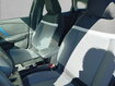 Occasion CITROEN C4 e-C4 136 ch Automatique - Live