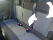 Occasion CITROEN C4 e-C4 136 ch Automatique - Live