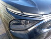 Occasion CITROEN C4 e-C4 136 ch Automatique - Live