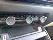 Occasion CITROEN C4 e-C4 136 ch Automatique - Live