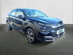 Occasion CITROEN C4 e-C4 136 ch Automatique - Live