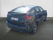 Occasion CITROEN C4 e-C4 136 ch Automatique - Live