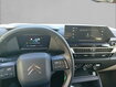 Occasion CITROEN C4 e-C4 136 ch Automatique - Live