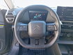 Occasion CITROEN C4 e-C4 136 ch Automatique - Live