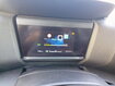 Occasion CITROEN C4 e-C4 136 ch Automatique - Live