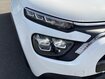 Occasion CITROEN C3 C3 PureTech 83 S&S BVM5 - Feel