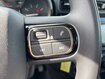 Occasion CITROEN C3 C3 PureTech 83 S&S BVM5 - Feel