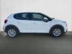 Occasion CITROEN C3 C3 PureTech 83 S&S BVM5 - Feel