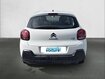 Occasion CITROEN C3 C3 PureTech 83 S&S BVM5 - Feel