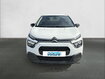 Occasion CITROEN C3 C3 PureTech 83 S&S BVM5 - Feel