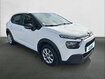 Occasion CITROEN C3 C3 PureTech 83 S&S BVM5 - Feel