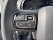 Occasion CITROEN C3 C3 PureTech 83 S&S BVM5 - Feel