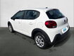 Occasion CITROEN C3 C3 PureTech 83 S&S BVM5 - Feel