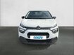 Occasion CITROEN C3 C3 PureTech 83 S&S BVM5 - Feel