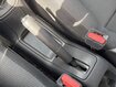 Occasion CITROEN C3 C3 PureTech 83 S&S BVM5 - Feel