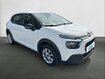 Occasion CITROEN C3 C3 PureTech 83 S&S BVM5 - Feel