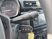Occasion CITROEN C3 C3 PureTech 83 S&S BVM5 - Feel