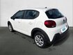 Occasion CITROEN C3 C3 PureTech 83 S&S BVM5 - Feel
