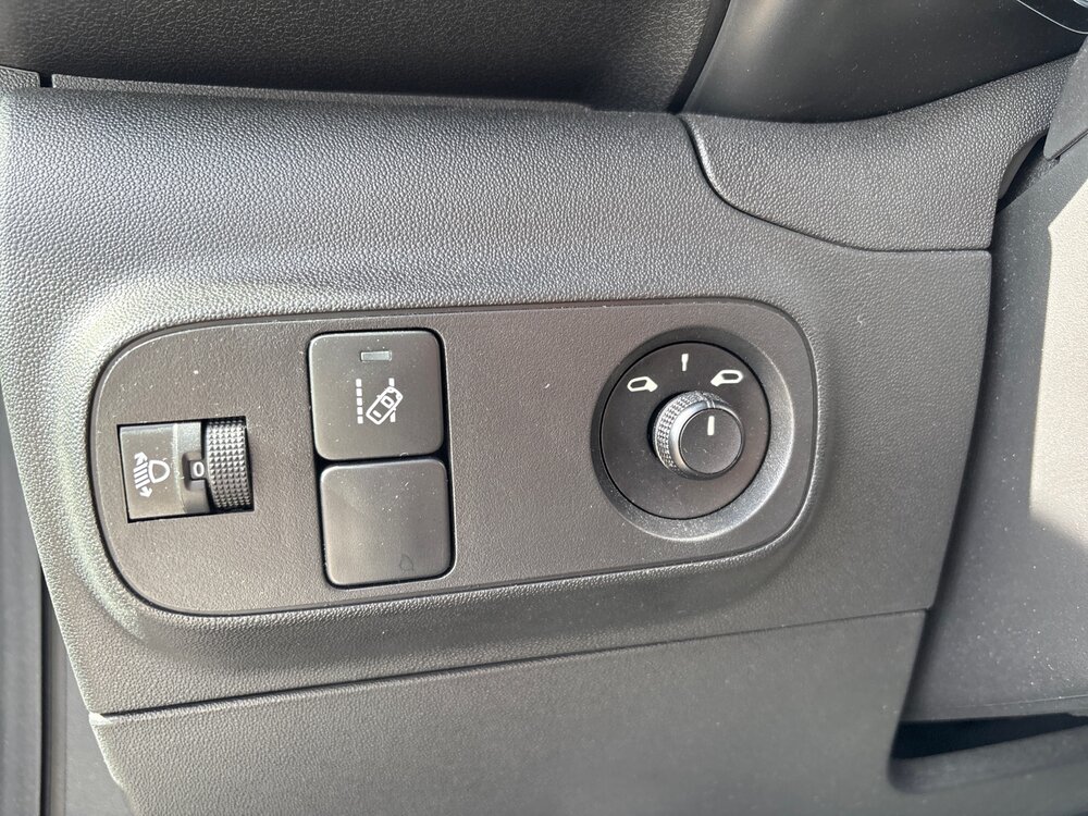 Occasion CITROEN C3 C3 PureTech 83 S&S BVM5 - Feel