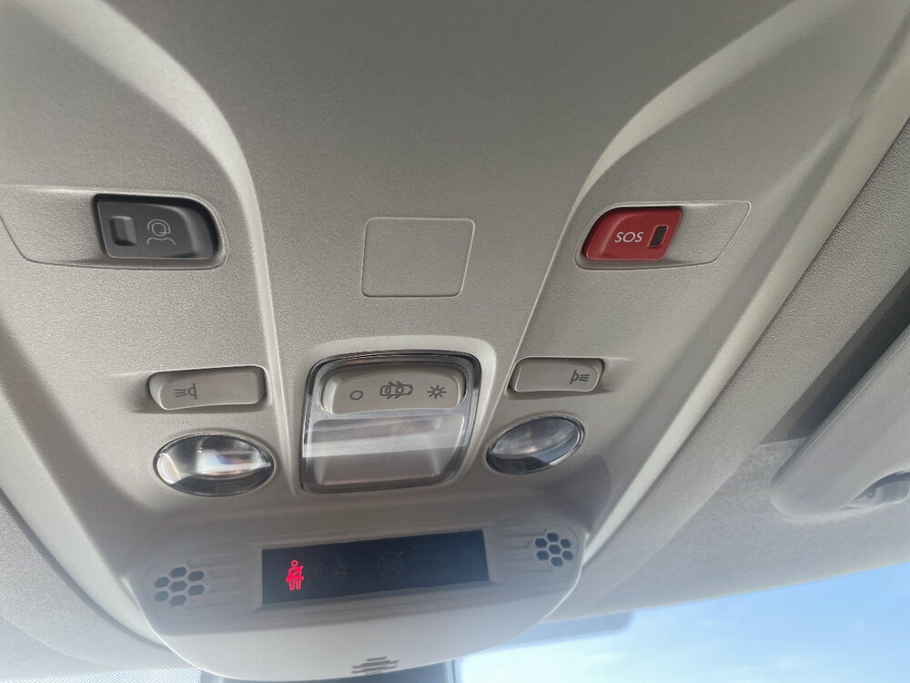 Occasion CITROEN Berlingo BERLINGO VAN M 650KG BLUEHDI 130 S&S EAT8