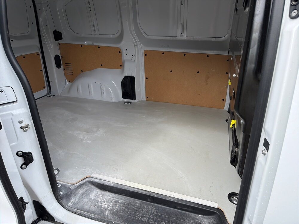 Occasion CITROEN Jumpy JUMPY FGN M BLUEHDI 145 BVM6