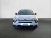Occasion CITROEN C4 e-C4 156 ch autonomie etendue Automatique - E-Series
