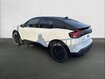 Occasion CITROEN C4 e-C4 156 ch autonomie etendue Automatique - E-Series
