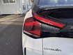 Occasion CITROEN C4 e-C4 156 ch autonomie etendue Automatique - E-Series